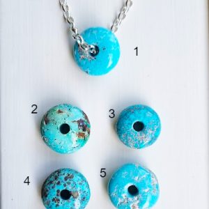 turquoise-wheel-necklace
